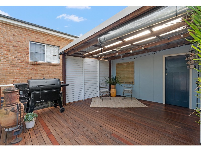 152 Greville Avenue, Sanctuary Point NSW 2540