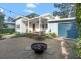 152 Greville Avenue, Sanctuary Point NSW 2540