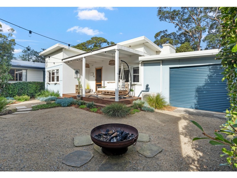 152 Greville Avenue, Sanctuary Point NSW 2540