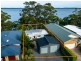 152 Greville Avenue, Sanctuary Point NSW 2540