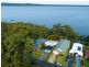 152 Greville Avenue, Sanctuary Point NSW 2540
