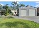 152 Greville Avenue, Sanctuary Point NSW 2540
