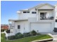 1 Nightingale Close, Blackbutt NSW 2529