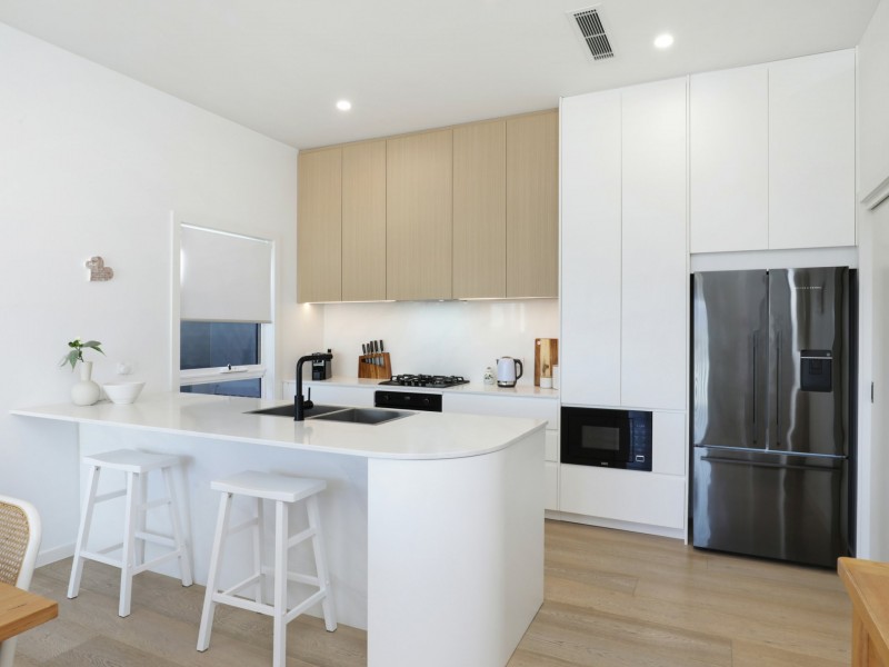 1 Nightingale Close, Blackbutt NSW 2529