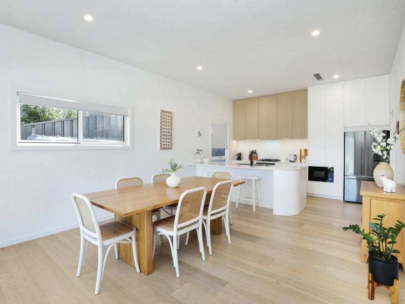 1 Nightingale Close, Blackbutt NSW 2529