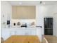 1 Nightingale Close, Blackbutt NSW 2529