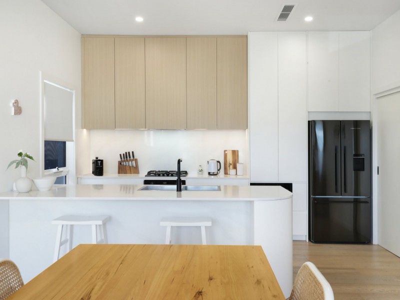 1 Nightingale Close, Blackbutt NSW 2529