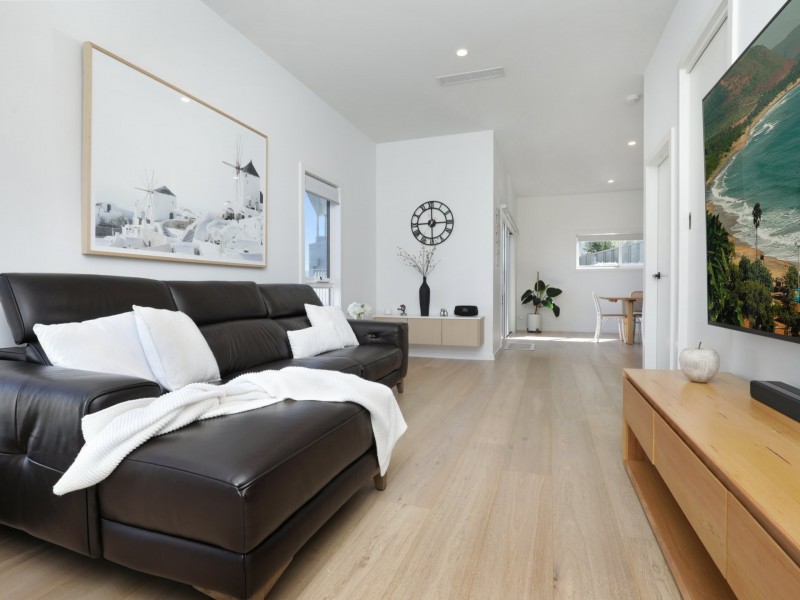 1 Nightingale Close, Blackbutt NSW 2529