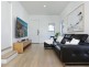 1 Nightingale Close, Blackbutt NSW 2529