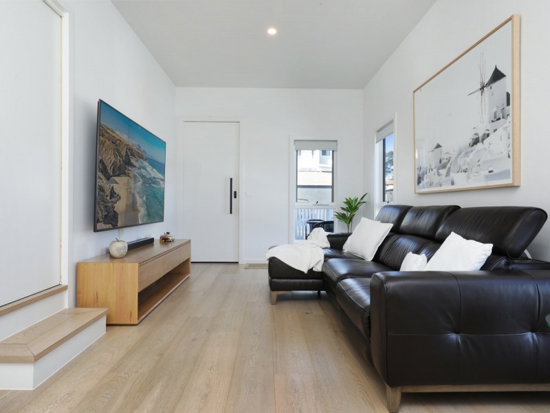 1 Nightingale Close, Blackbutt NSW 2529