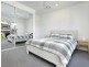 1 Nightingale Close, Blackbutt NSW 2529