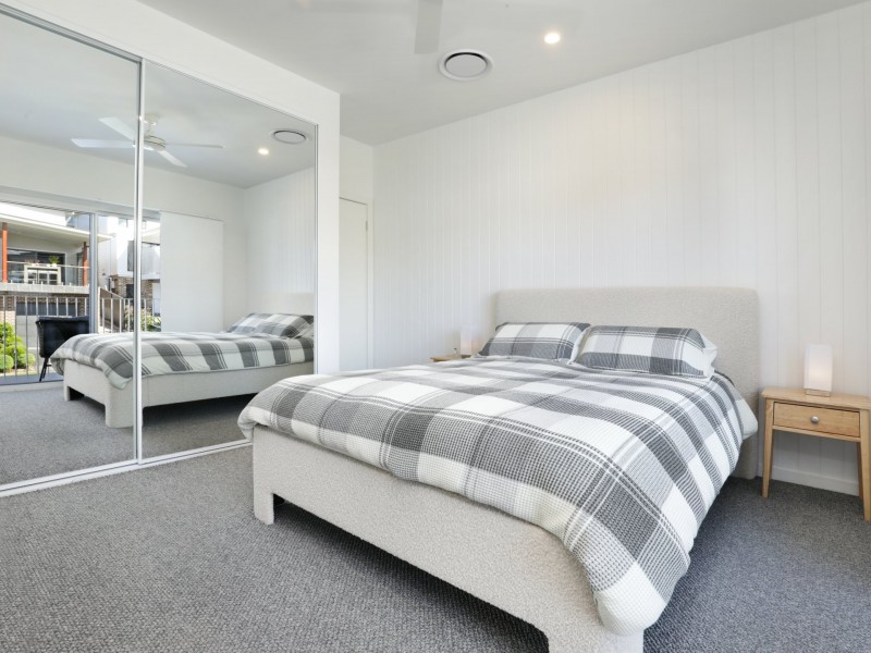 1 Nightingale Close, Blackbutt NSW 2529