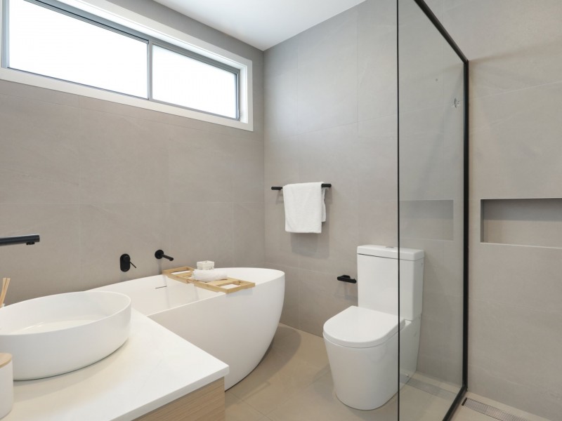 1 Nightingale Close, Blackbutt NSW 2529