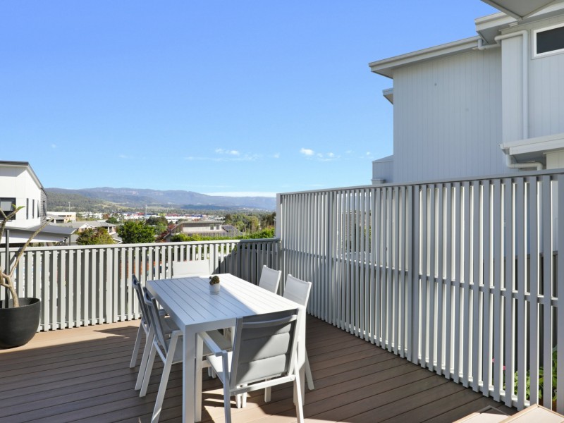 1 Nightingale Close, Blackbutt NSW 2529