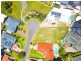 6 Potaroo Place, Blackbutt NSW 2529