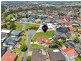 6 Potaroo Place, Blackbutt NSW 2529