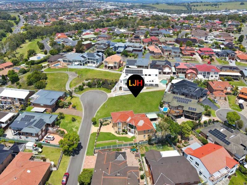 6 Potaroo Place, Blackbutt NSW 2529