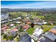 6 Potaroo Place, Blackbutt NSW 2529