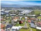 6 Potaroo Place, Blackbutt NSW 2529
