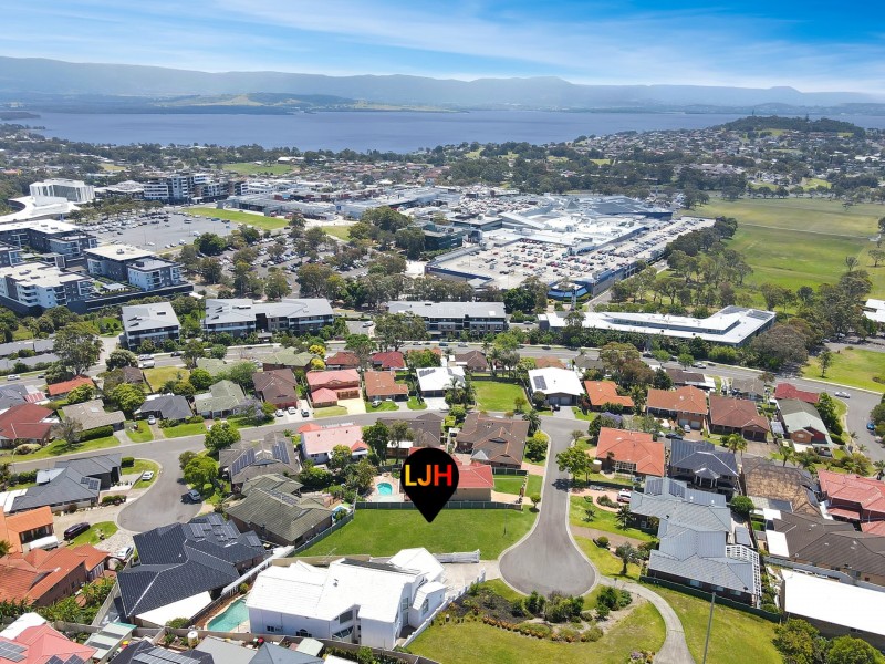 6 Potaroo Place, Blackbutt NSW 2529