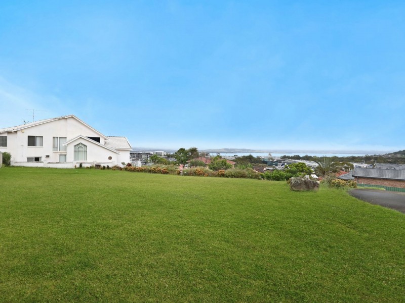 6 Potaroo Place, Blackbutt NSW 2529
