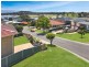 6 Potaroo Place, Blackbutt NSW 2529
