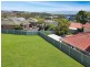 6 Potaroo Place, Blackbutt NSW 2529