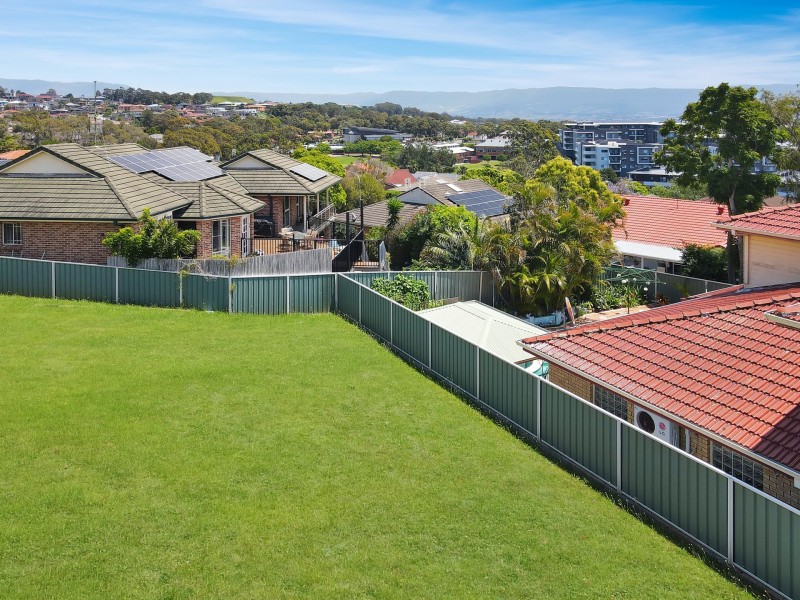 6 Potaroo Place, Blackbutt NSW 2529