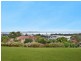 6 Potaroo Place, Blackbutt NSW 2529
