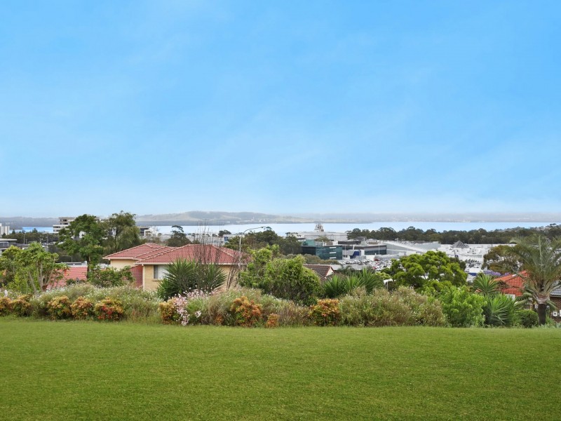 6 Potaroo Place, Blackbutt NSW 2529