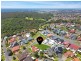 6 Potaroo Place, Blackbutt NSW 2529