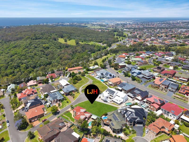 6 Potaroo Place, Blackbutt NSW 2529