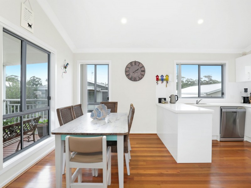 23/35 The Basin Road, St Georges Basin NSW 2540