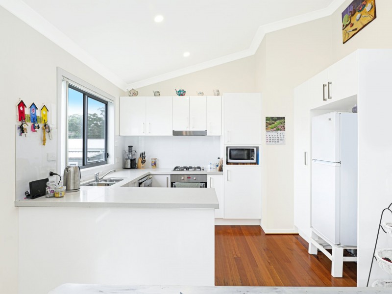 23/35 The Basin Road, St Georges Basin NSW 2540