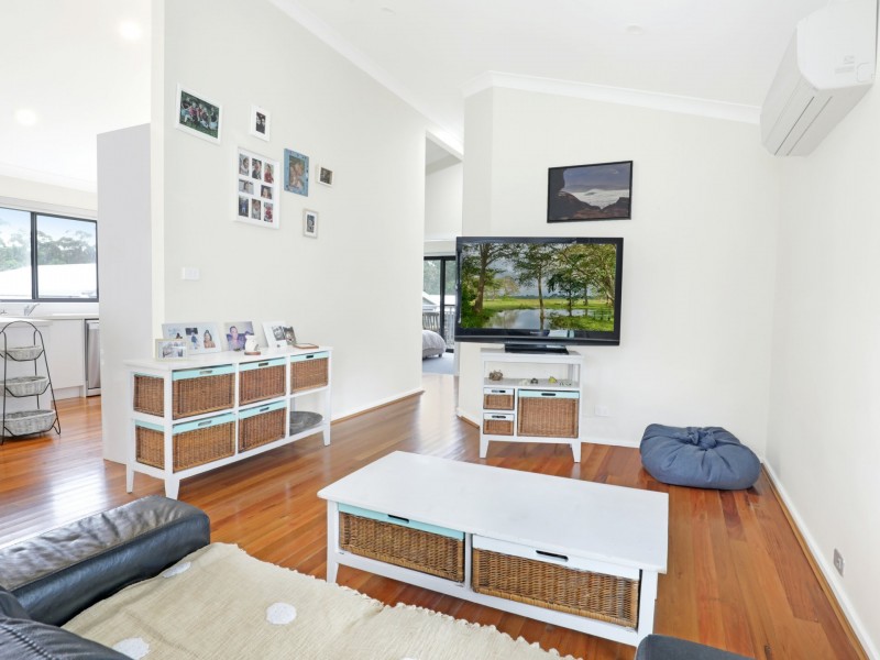 23/35 The Basin Road, St Georges Basin NSW 2540