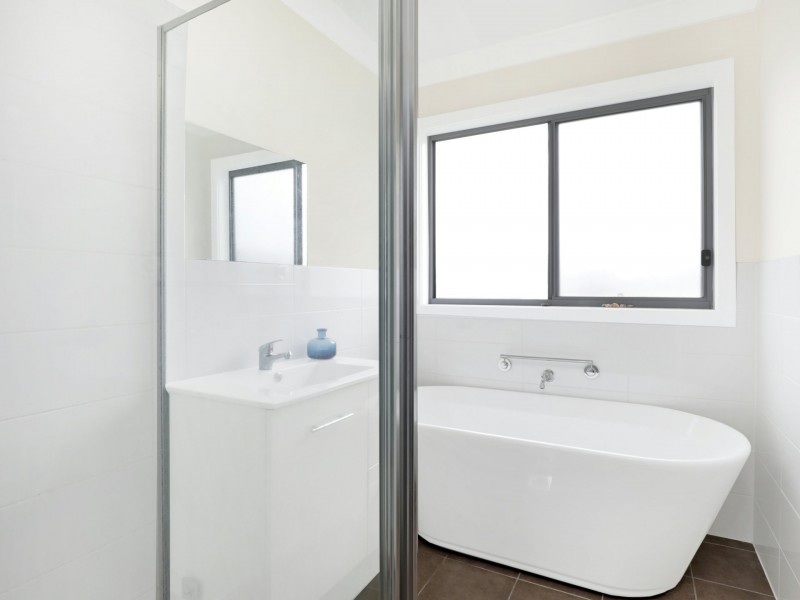 23/35 The Basin Road, St Georges Basin NSW 2540