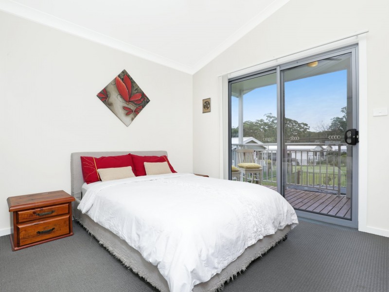 23/35 The Basin Road, St Georges Basin NSW 2540