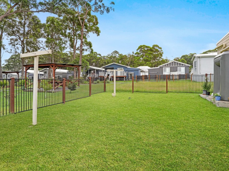 23/35 The Basin Road, St Georges Basin NSW 2540