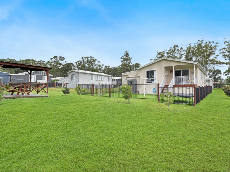 23/35 The Basin Road, St Georges Basin NSW 2540