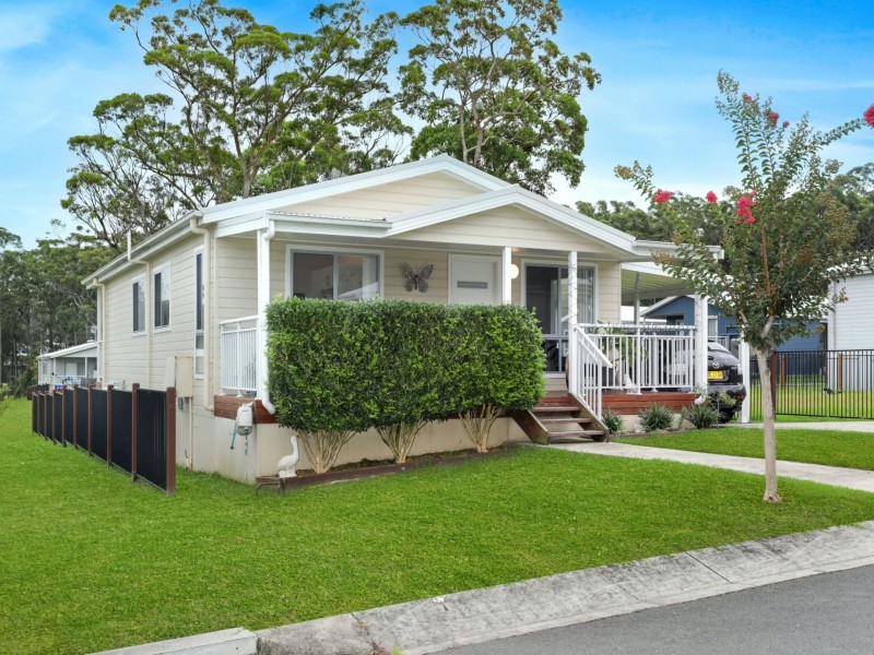 23/35 The Basin Road, St Georges Basin NSW 2540