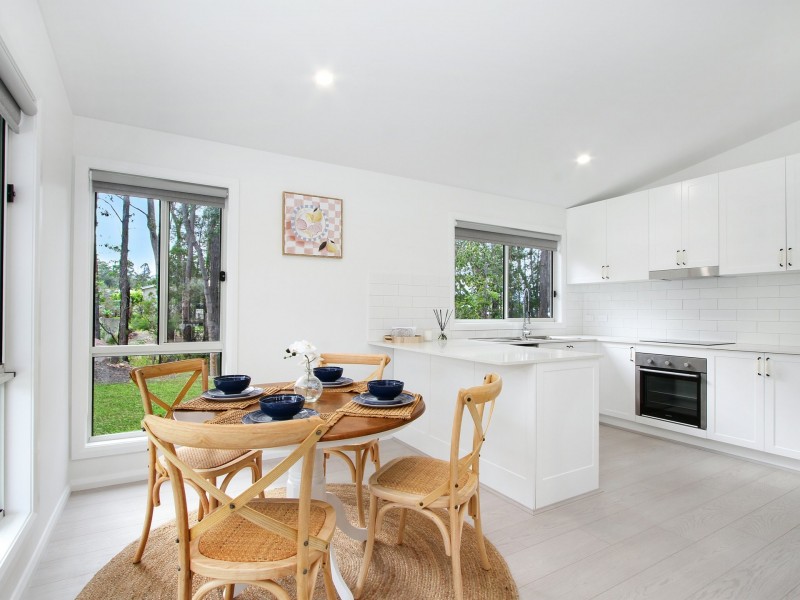 Lot 80/35 The Basin Road, St Georges Basin NSW 2540