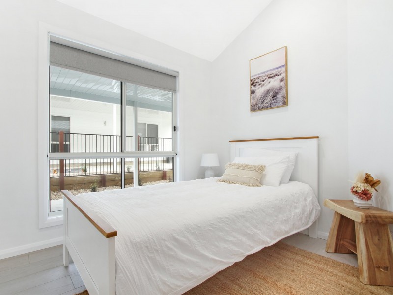 Lot 80/35 The Basin Road, St Georges Basin NSW 2540