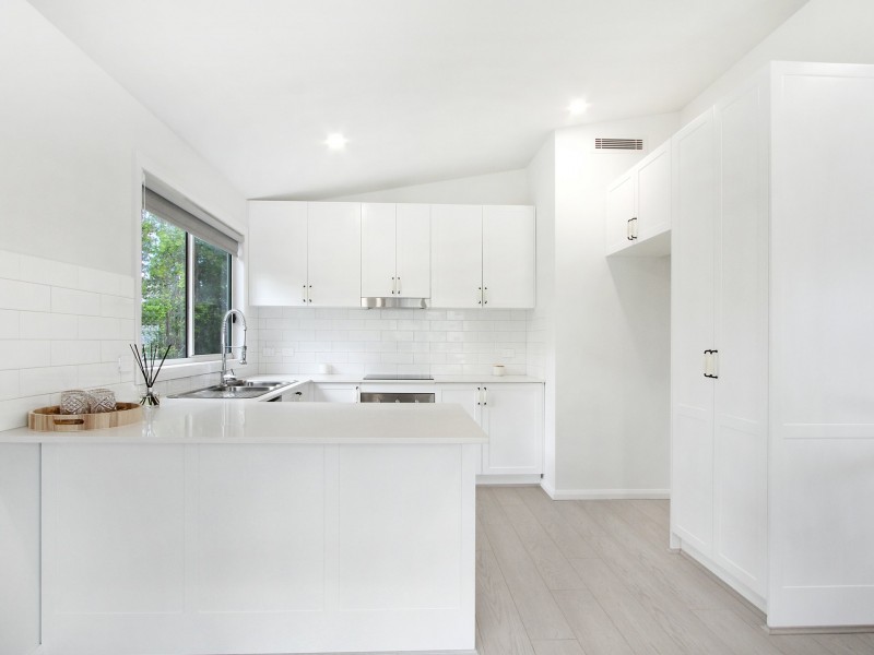 Lot 80/35 The Basin Road, St Georges Basin NSW 2540