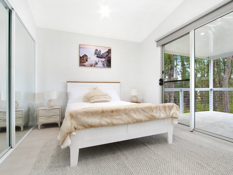 Lot 80/35 The Basin Road, St Georges Basin NSW 2540