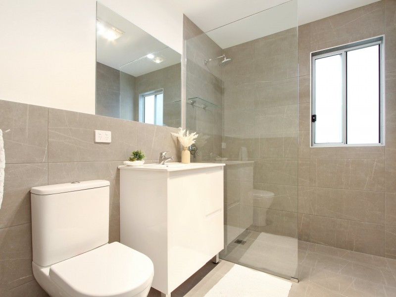 Lot 80/35 The Basin Road, St Georges Basin NSW 2540