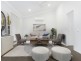 39/35 The Basin Road, St Georges Basin NSW 2540
