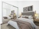 39/35 The Basin Road, St Georges Basin NSW 2540