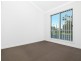 39/35 The Basin Road, St Georges Basin NSW 2540