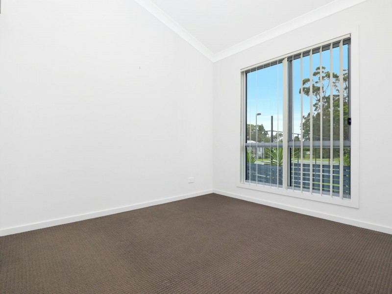 39/35 The Basin Road, St Georges Basin NSW 2540