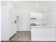 39/35 The Basin Road, St Georges Basin NSW 2540